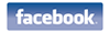 Seguinos en Facebook