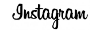 Seguinos en Instagram